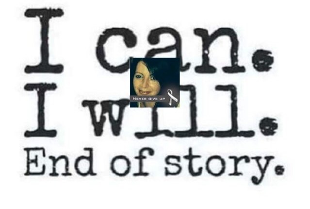 Regular Rehab Ends, A New Chapter in My Recovery Begins, A Sad Outcome (Part&nbsp;12)