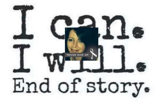 Miss Independent, Kidnapped and Homeward Bound (part 8 of I’m a 40-year-old blogger&nbsp;virgin!)