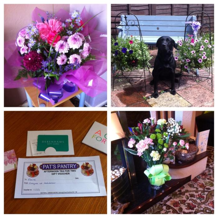 1535738_10153821573997802_573978527097774851_n