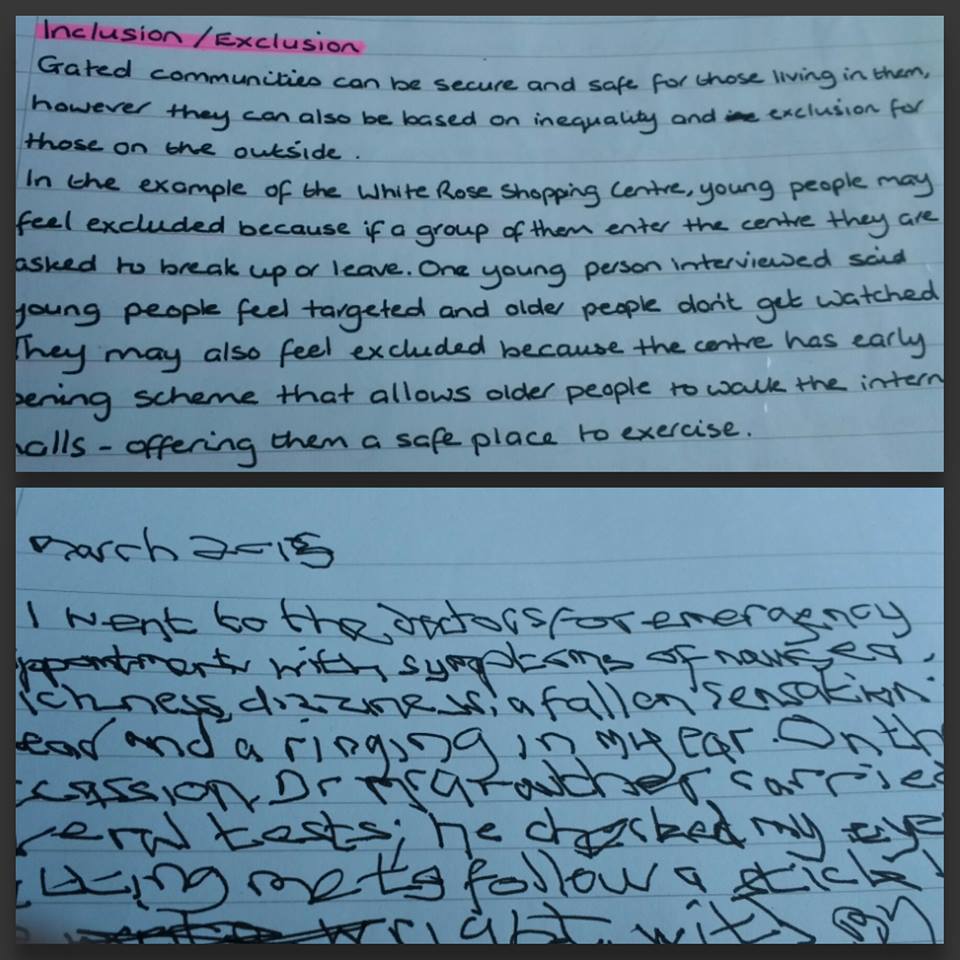 writing-pre-post-surgery