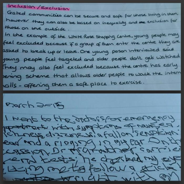 writing-pre-post-surgery